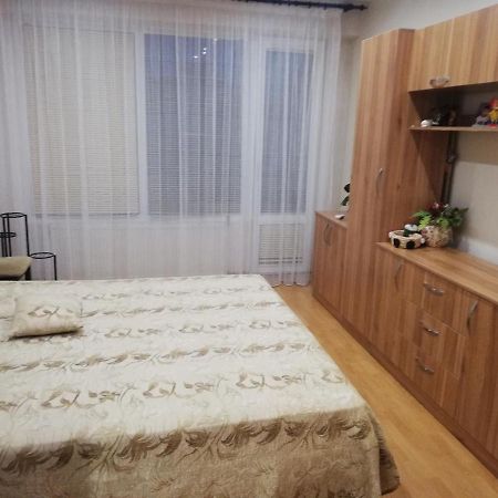 Хоум Вт Veliko Tărnovo Exterior foto