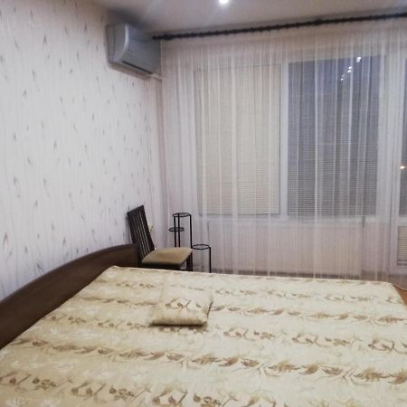 Хоум Вт Veliko Tărnovo Exterior foto