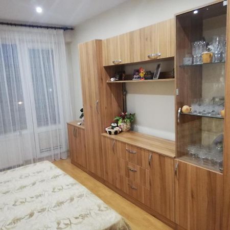 Хоум Вт Veliko Tărnovo Exterior foto
