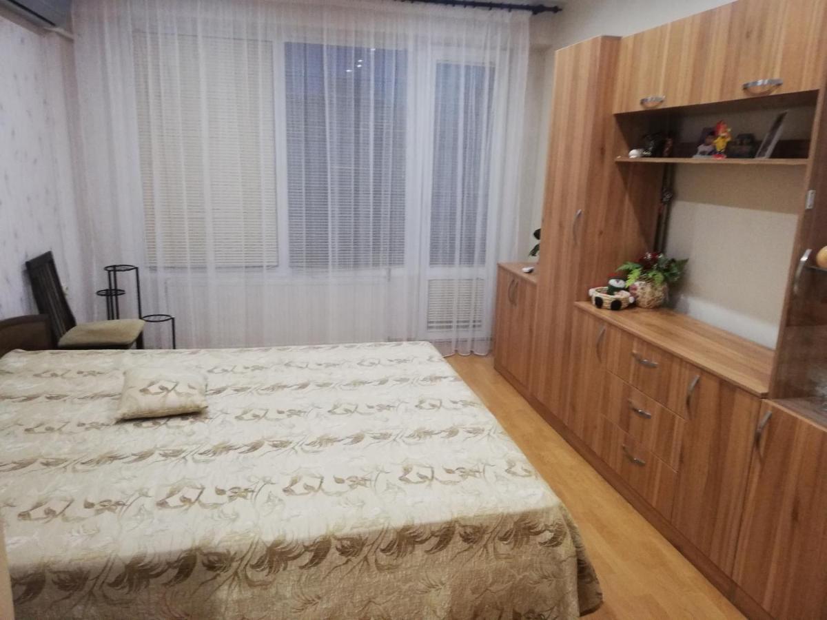 Хоум Вт Veliko Tărnovo Exterior foto