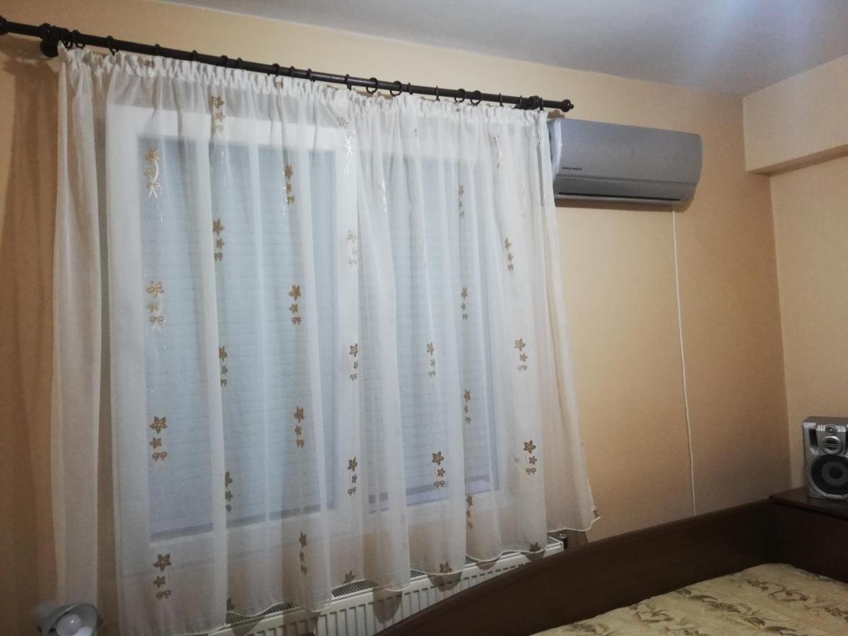 Хоум Вт Veliko Tărnovo Exterior foto