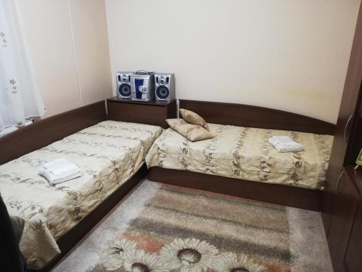 Хоум Вт Veliko Tărnovo Exterior foto