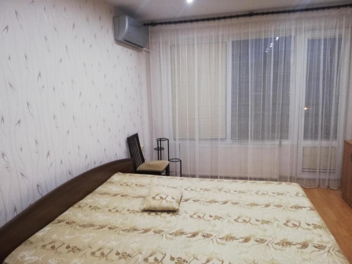 Хоум Вт Veliko Tărnovo Exterior foto