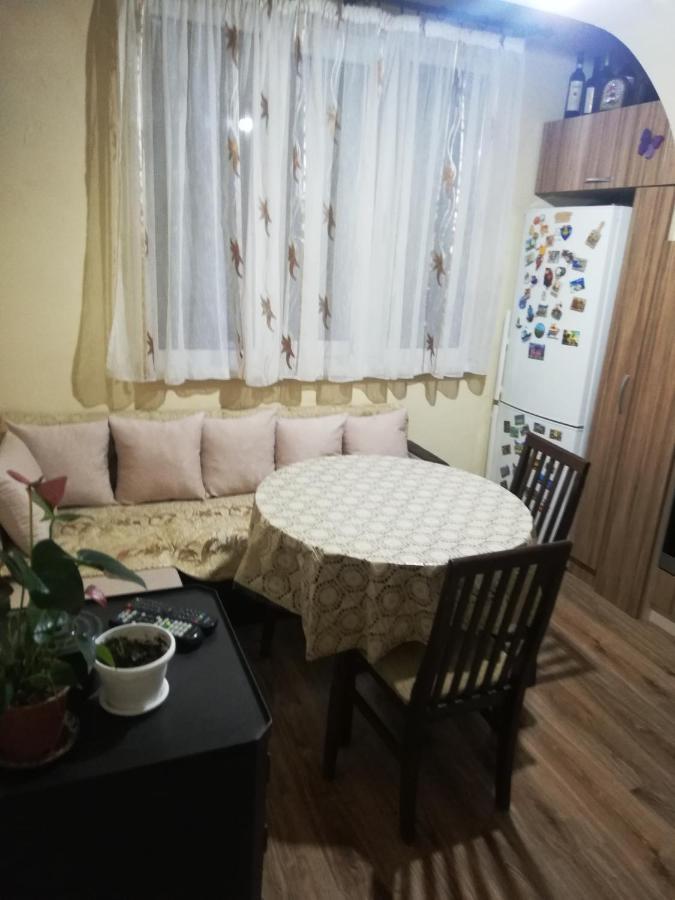 Хоум Вт Veliko Tărnovo Exterior foto