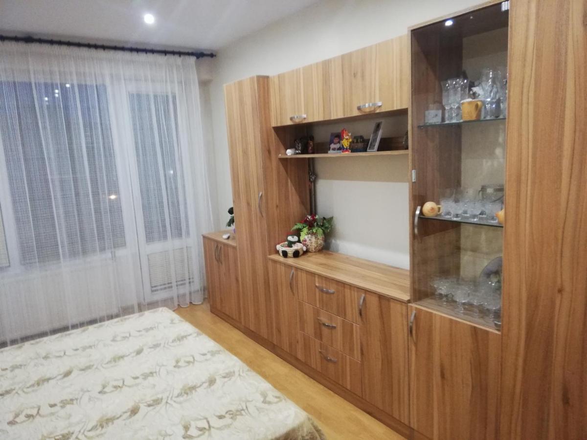Хоум Вт Veliko Tărnovo Exterior foto