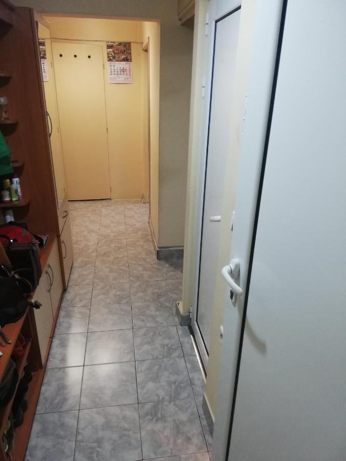Хоум Вт Veliko Tărnovo Exterior foto