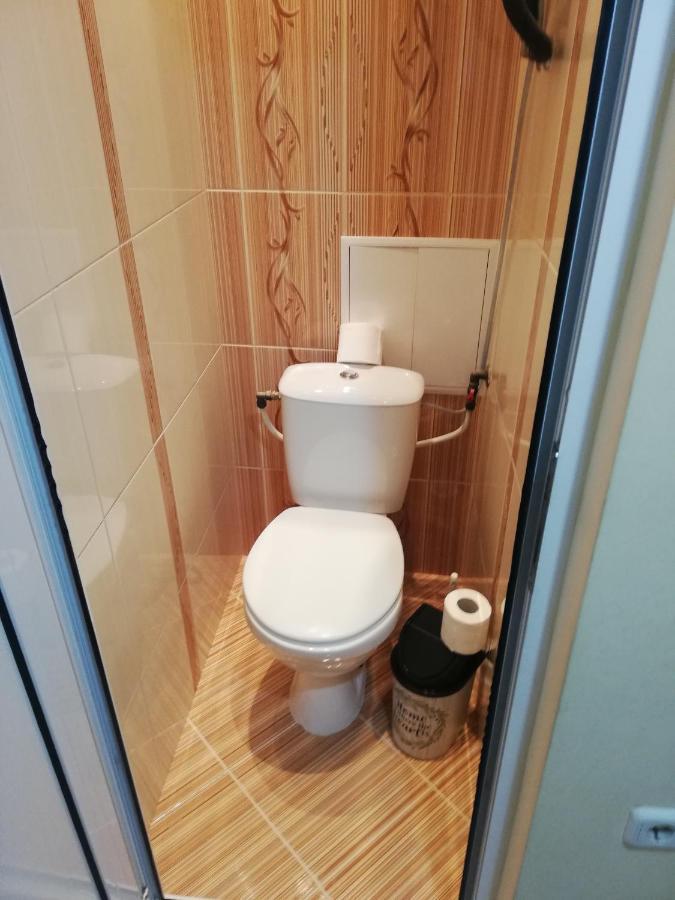 Хоум Вт Veliko Tărnovo Exterior foto